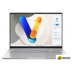 Ноутбук ASUS Vivobook S 16 OLED M5606WA365-0ECSXBJX20