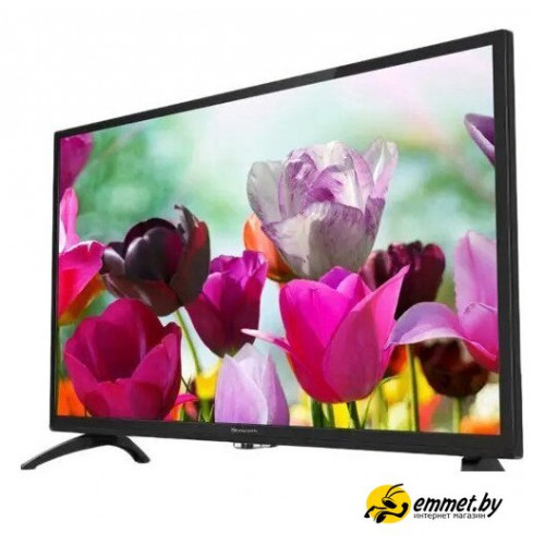 Телевизор Erisson 32LES903T2SM