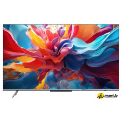 Телевизор Skyworth 43Q66G Телевизор Skyworth 43Q66G