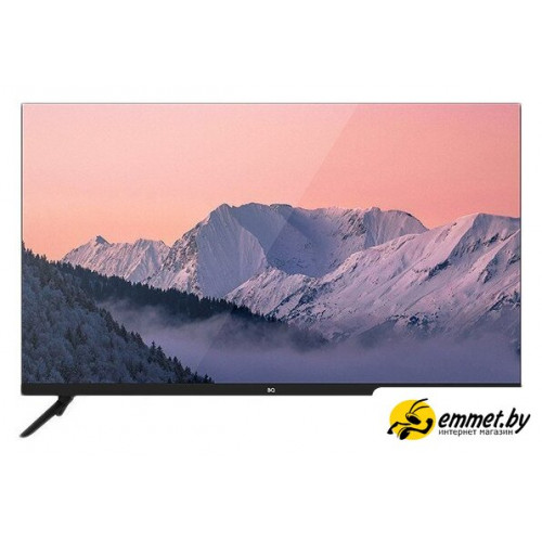Телевизор BQ 32F36B