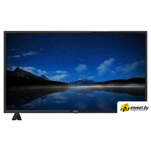Телевизор Econ EX-40FS013B