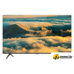 Телевизор BQ 40F32B Телевизор BQ 40F32B