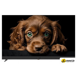 Телевизор Topdevice 55 Телевизор Topdevice 55