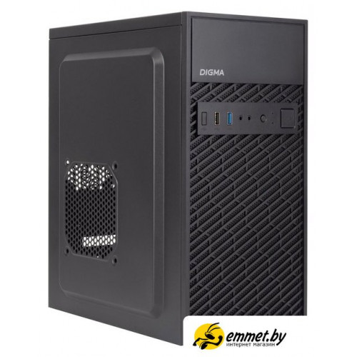 Корпус Digma DCC-MN303