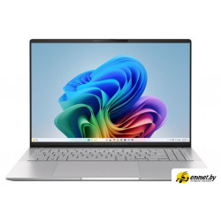 Ноутбук ASUS Vivobook S16 OLED M5606KA-RI035