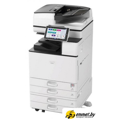 МФУ Ricoh IM 3500