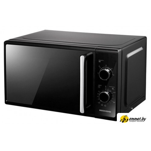 Микроволновая печь Redmond (Редмонд) MW2900