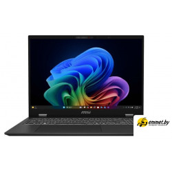 Ноутбук MSI Prestige 16 AI+ Evo B2VMG-033RU