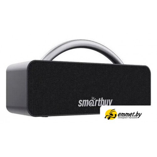 Беспроводная колонка SmartBuy Hero 2 SBS-5610