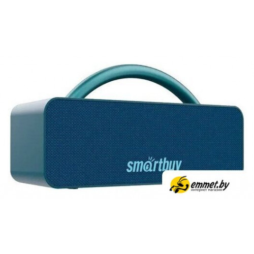 Беспроводная колонка SmartBuy Hero 2 SBS-5620
