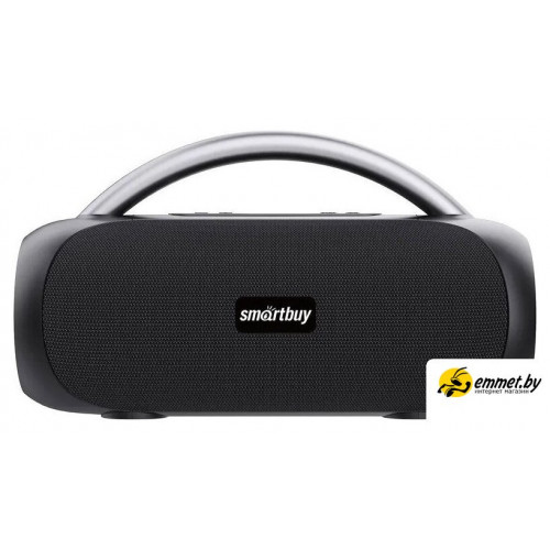 Беспроводная колонка SmartBuy Master SBS-5580