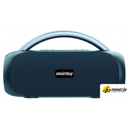 Беспроводная колонка SmartBuy Master SBS-5590