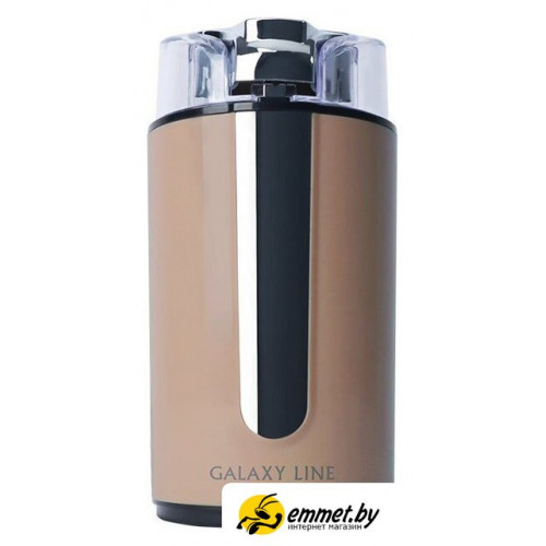 Электрическая кофемолка Galaxy Line GL0911
