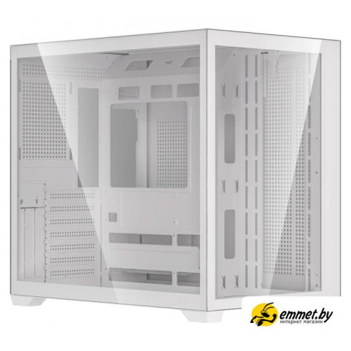 Корпус Accord ACC-ZA06W
