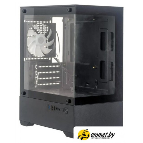 Корпус Accord ACC-ZCU2B