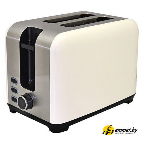 Тостер Oursson TS2120/IV
