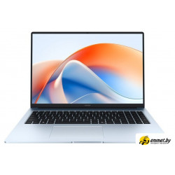 MagicBook X16 Plus 2025 BRB-X 5301ALYK