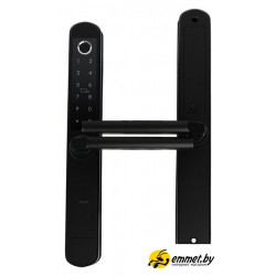 Дверной замок Roome Waterproof TTLock Digital Fingerprint Aluminum Door Lock A2