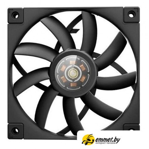 Вентилятор для корпуса DeepCool FT12 Slim R-FT12SLIM-BKWPN1-G