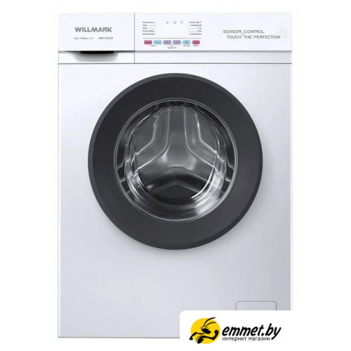 Стиральная машина Willmark WMF-7510TW