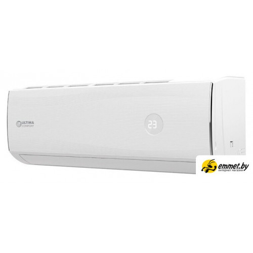 Кондиционер Ultima Comfort Exceed 2025 EXD-07PN