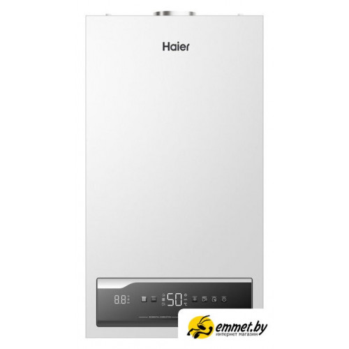 Отопительный котел Haier ProLine S 1.24 Ti