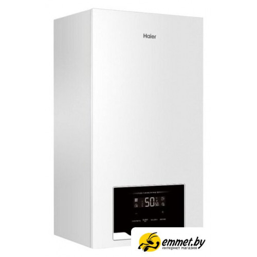 Отопительный котел Haier GreenLine 1.35 TiW