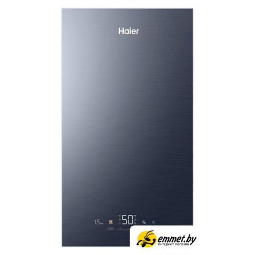 Отопительный котел Haier EvoLine 2.24 Ti