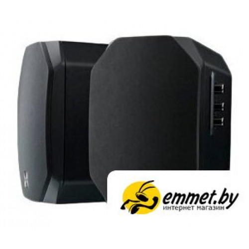 Акустика Microlab X7 BT