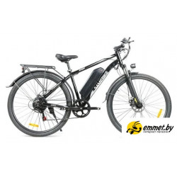 Электровелосипед SameBike GT-500 Электровелосипед SameBike GT-500
