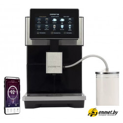 Кофемашина Polaris PACM 2081AC Wi-Fi IQ Home Кофемашина Polaris PACM 2081AC Wi-Fi IQ Home