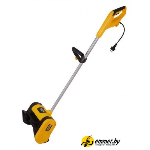 Снегоуборщик Huter SGC 1700E