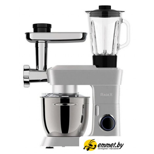 Кухонная машина RAGEX R112-900