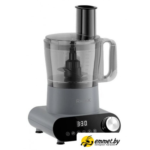 Кухонный комбайн RAGEX R111-200