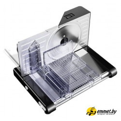 Ломтерезка RAGEX R2101-000