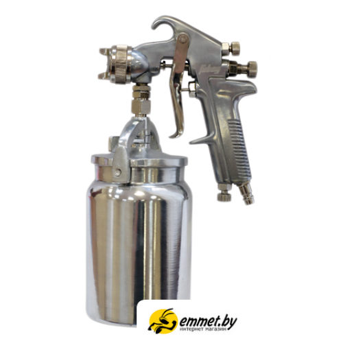 Краскопульт Fubag Basic S1000/1.8 HP [110105]
