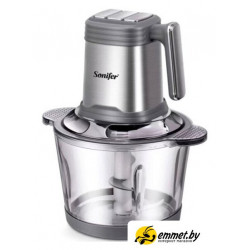Чоппер Sonifer SF-8108