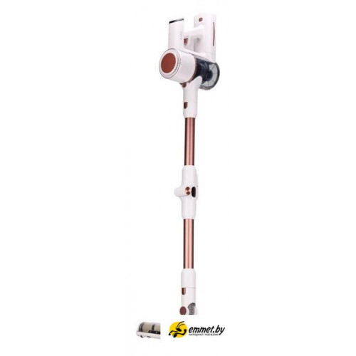 Пылесос Airo VCT3025WD