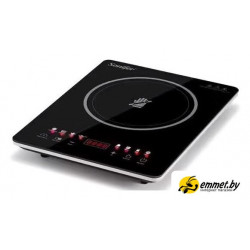 Настольная плита Sonifer SF-3048 Настольная плита Sonifer SF-3048