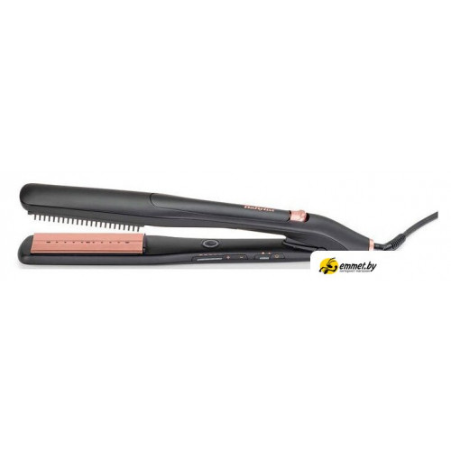 Выпрямитель BaByliss ST596E