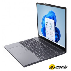 Ноутбук Lenovo IdeaPad Slim 3 15AHP10 83KA0015RK