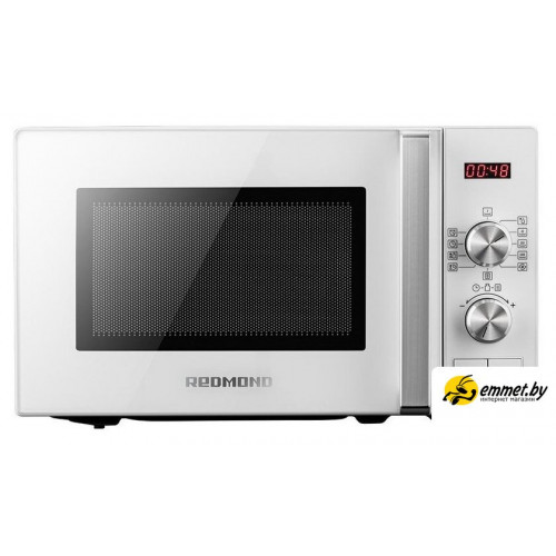 Микроволновая печь Redmond (Редмонд) MW2904 (белый)