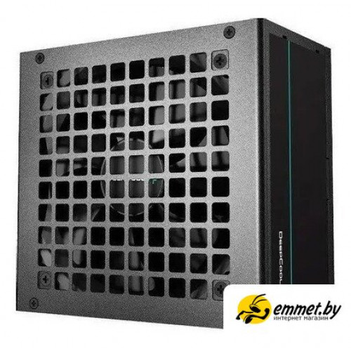 Блок питания DeepCool PF600 V2