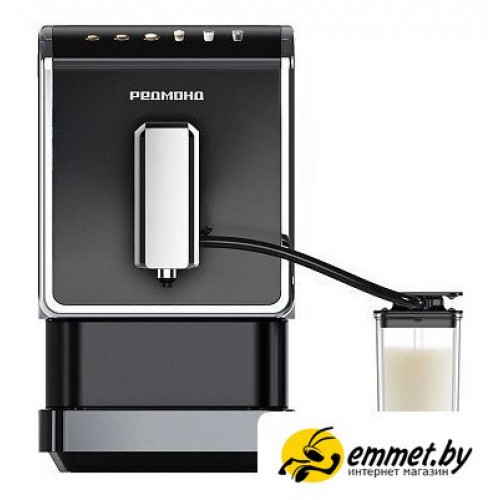 Кофемашина Redmond (Редмонд) CM710