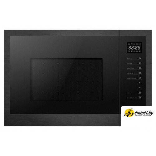 Микроволновая печь Exiteq EXM-109