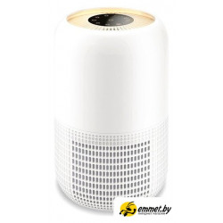 Очиститель воздуха Neoclima NP170RW Очиститель воздуха Neoclima NP170RW