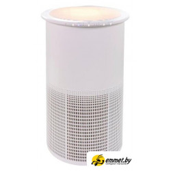 Очиститель воздуха Neoclima NP510W