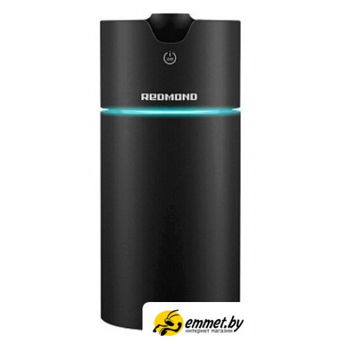 Электронный аромадиффузор Redmond (Редмонд) AD3300
