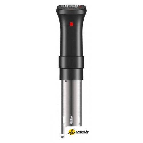Су-вид (Sous-vide) Viatto SV805