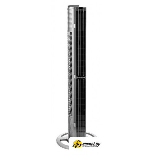 Колонный вентилятор Brayer BR4977